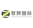 Guangzhou Mayllinebe Cosmetics Factory